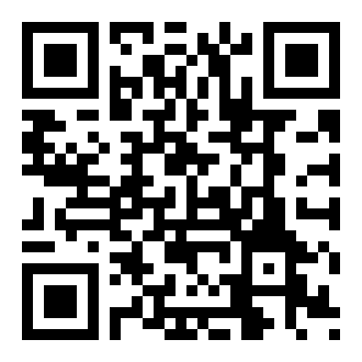 快乐风男模拟器最新版1.4.1