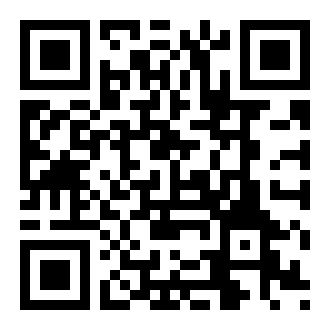 假面骑士NEODECADE模拟器手机版