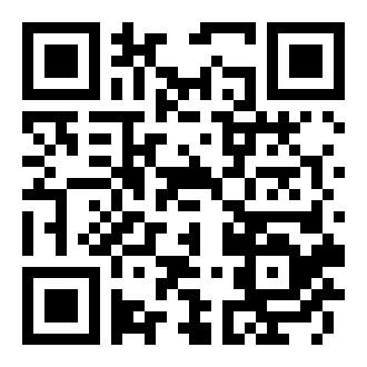 最强蜗牛黄鹂鸟的逆袭版本