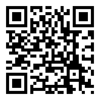 win11模拟器安卓版