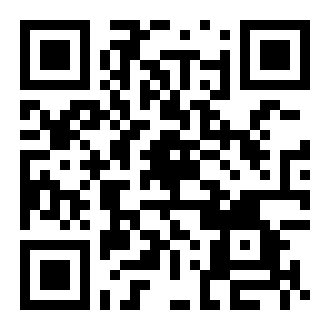 过山车建造模拟器安卓版