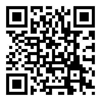 PUBG MOBILE INGITION最新版