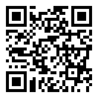 女王长发挑战游戏