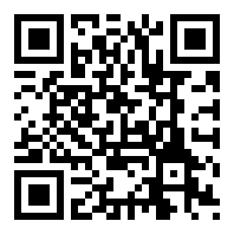 古董就是玩游戏