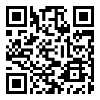 你的IQ有多高中文版