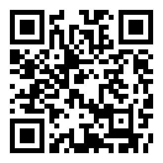 我眼神儿贼好博士的爪牙最新版