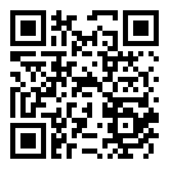 过山车大亨红包版游戏