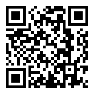 问答大作战红包版