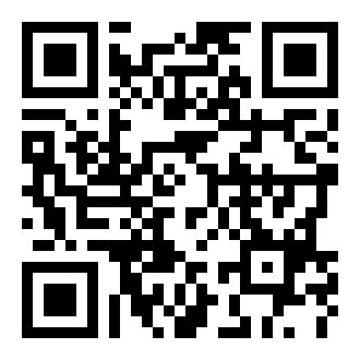 积木冲冲冲游戏