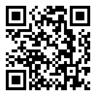 3D方块消安卓版