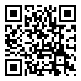 幸福小农场红包版