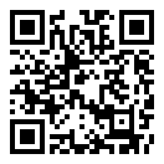 体重保卫战2021红包版