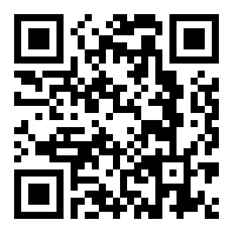 全民爱消消下载安装