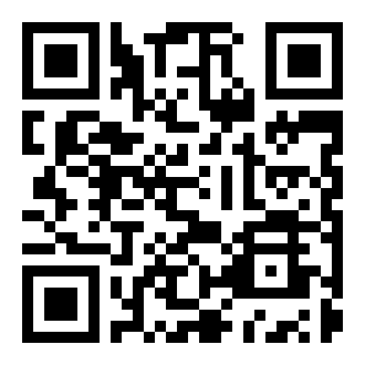 果冻特工人游戏