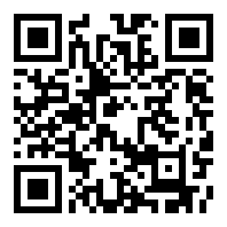 神秘刺客忍者游戏