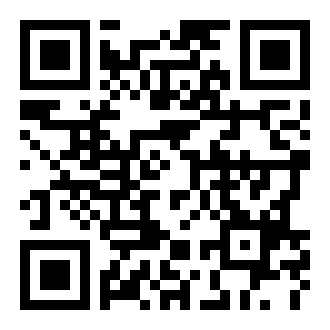 我的情商可真高游戏