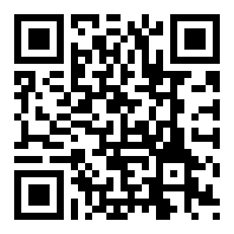 我是歌王3红包版