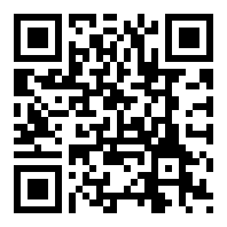 吉彼公主城堡游戏