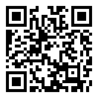 遨游中国2跑车版本