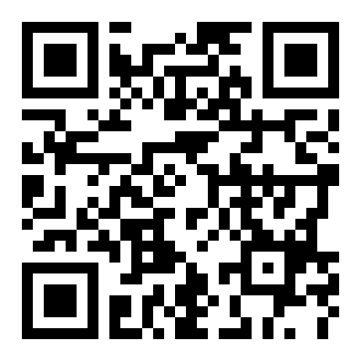 全民大丰收红包版下载2021