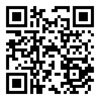 警察驾驶模拟器游戏