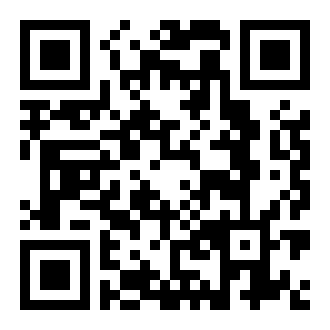 scp087b联机版