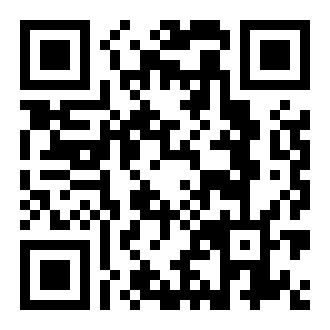 快乐果园福利版2红包版