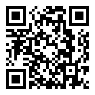 脑叶公司手机版