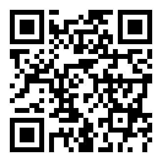 以校之名模拟经营学校苹果版