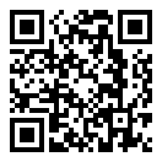 像素神秘世界3D游戏