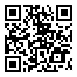 开心饭店极速版