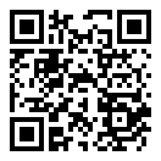 火柴人施工模拟游戏