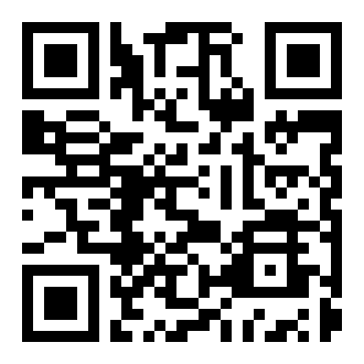 环球酒店大亨游戏