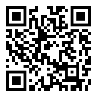 fnf人物模拟器3手机版