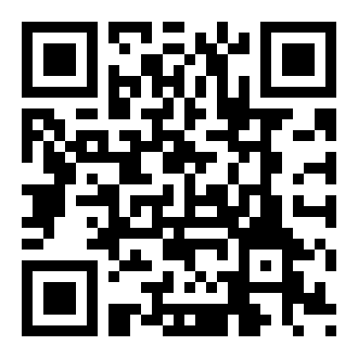 世界盒子0.9.3破解版