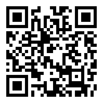洛杉矶犯罪1.6