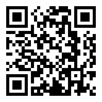 战魂铭人1.7.0破解版