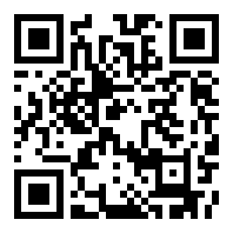 该死的混蛋2.0.2.3中文版
