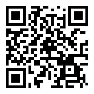 小姐姐竞技场中文版