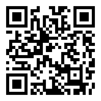 Amongussans模式中文版