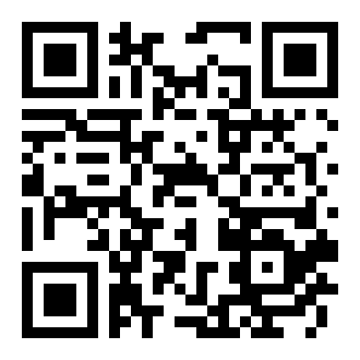 红蓝英雄人安卓版