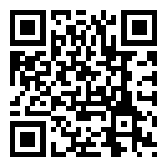 音乐世界cytus24.0.0破解版