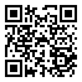 重型卡车模拟驾驶手机版