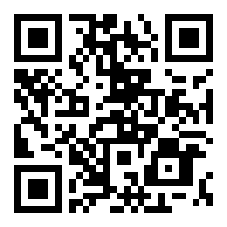 时代变了最新版