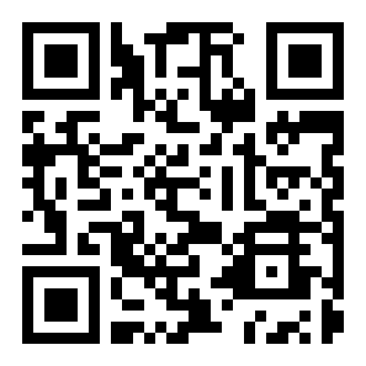 朵拉城堡挖掘机游戏