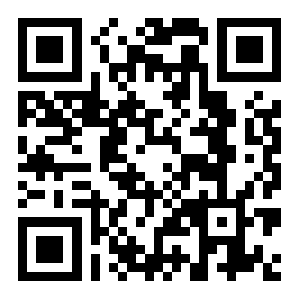 泡泡龙小镇红包版