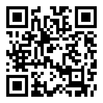 扫射我最强游戏