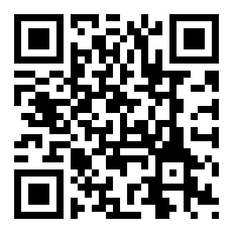 街头美食烹饪厨师游戏