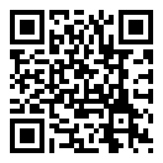 半盏复古行手游官方测试服