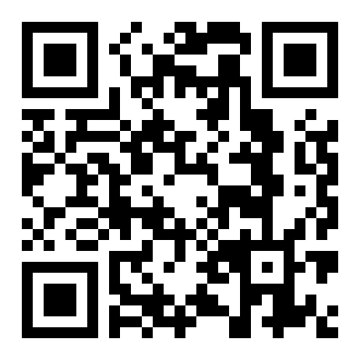 答题闯关红包版